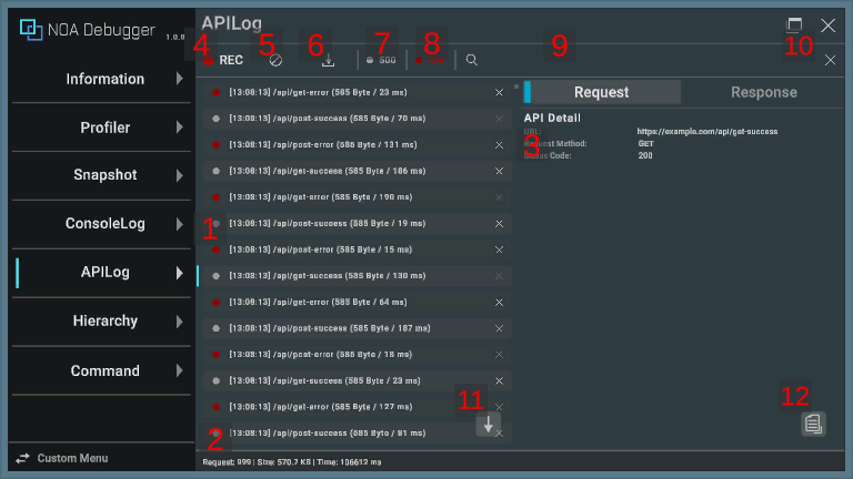 api-log