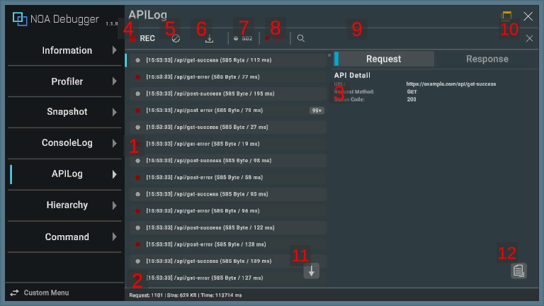 api-log