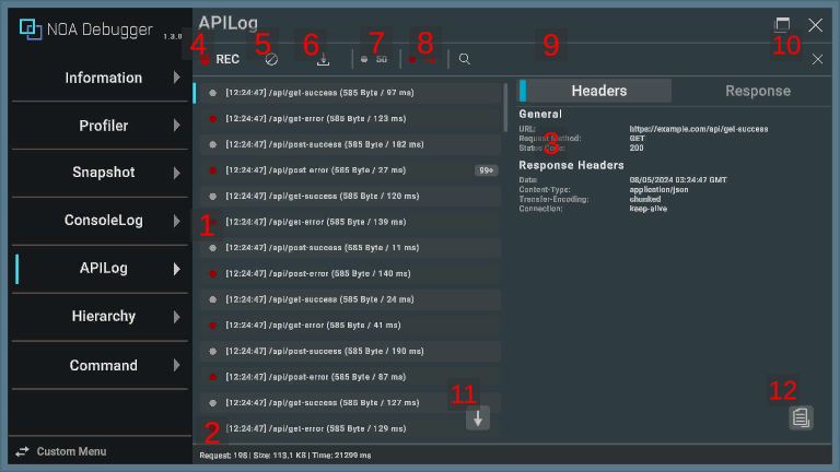api-log