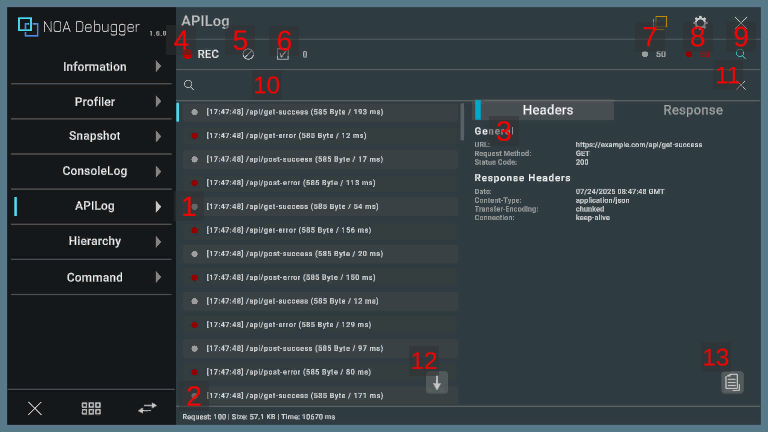api-log