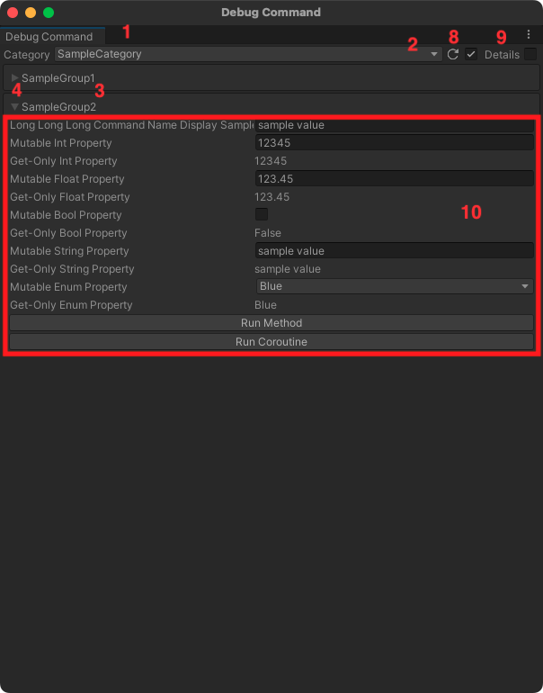 debug-command-editor-default