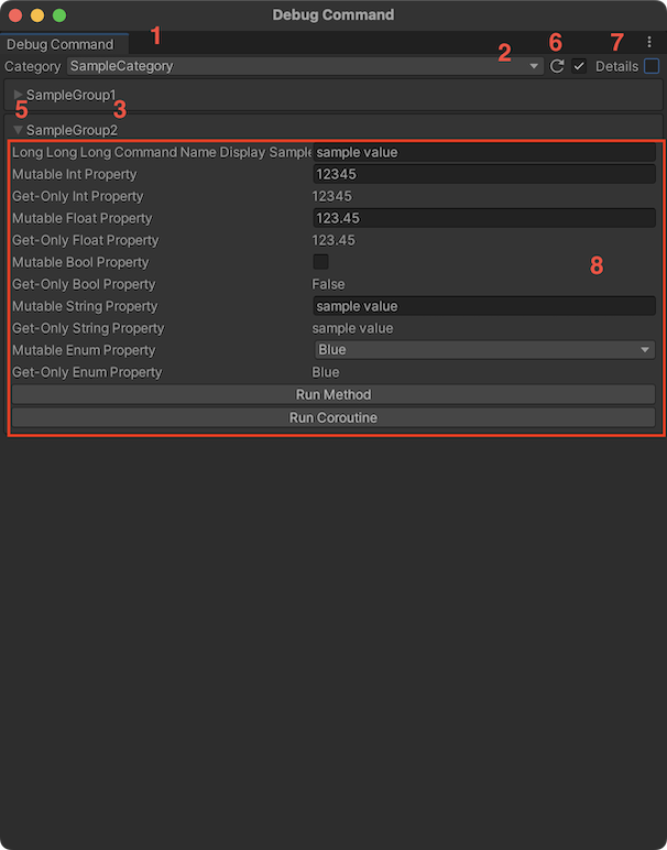 debug-command-editor-default