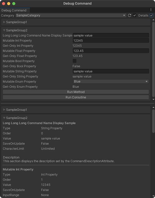 debug-command-editor-detail