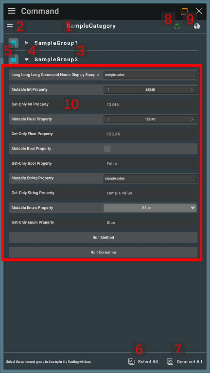 debug-command-portrait-default