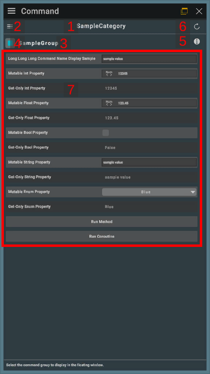 debug-command-portrait-default