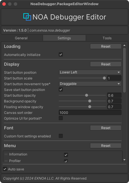 editor-window-open