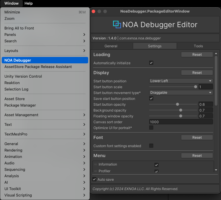 editor-window-open