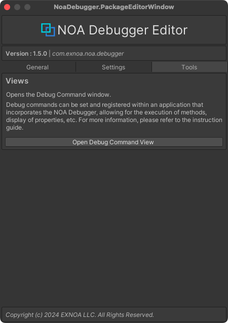 editor-window-open