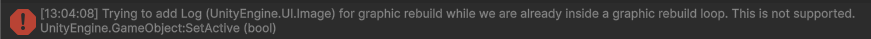 font-replace-error-log
