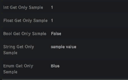 get-only-property