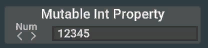 int-property