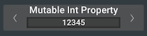 int-property