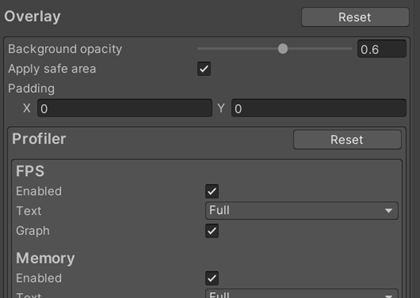 overlay-settings