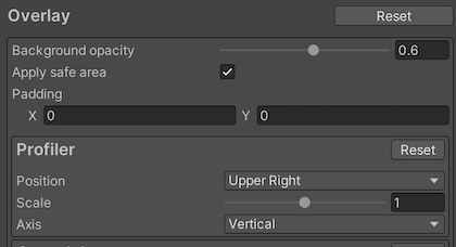 overlay-settings