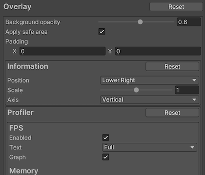 overlay-settings