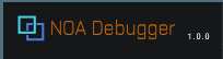 tool-window-system-not-supported