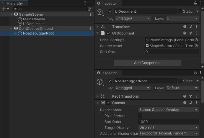 ui-document